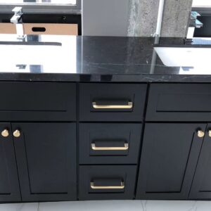 Black-marbal-1500mm.jpg