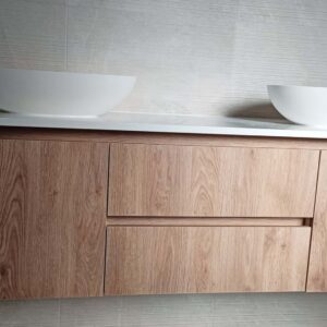 Custom-Bathroom-Vanity-3-scaled-1.jpg