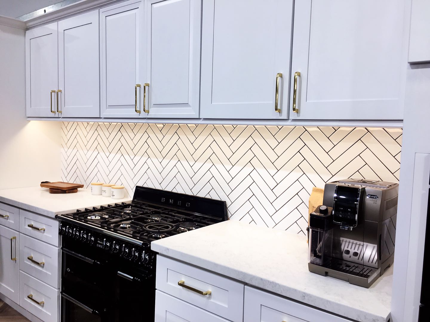 Tile