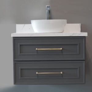 wall-vanity-09-760-1.jpg