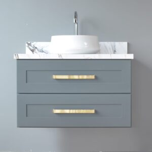 wall-vanity-900WSDG-3-1.jpg