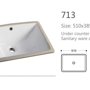 713