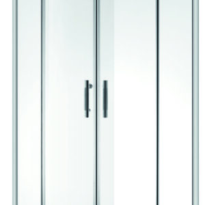 AS90(11)