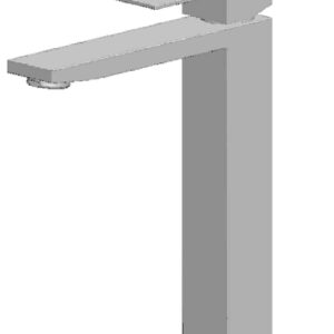 JT01102