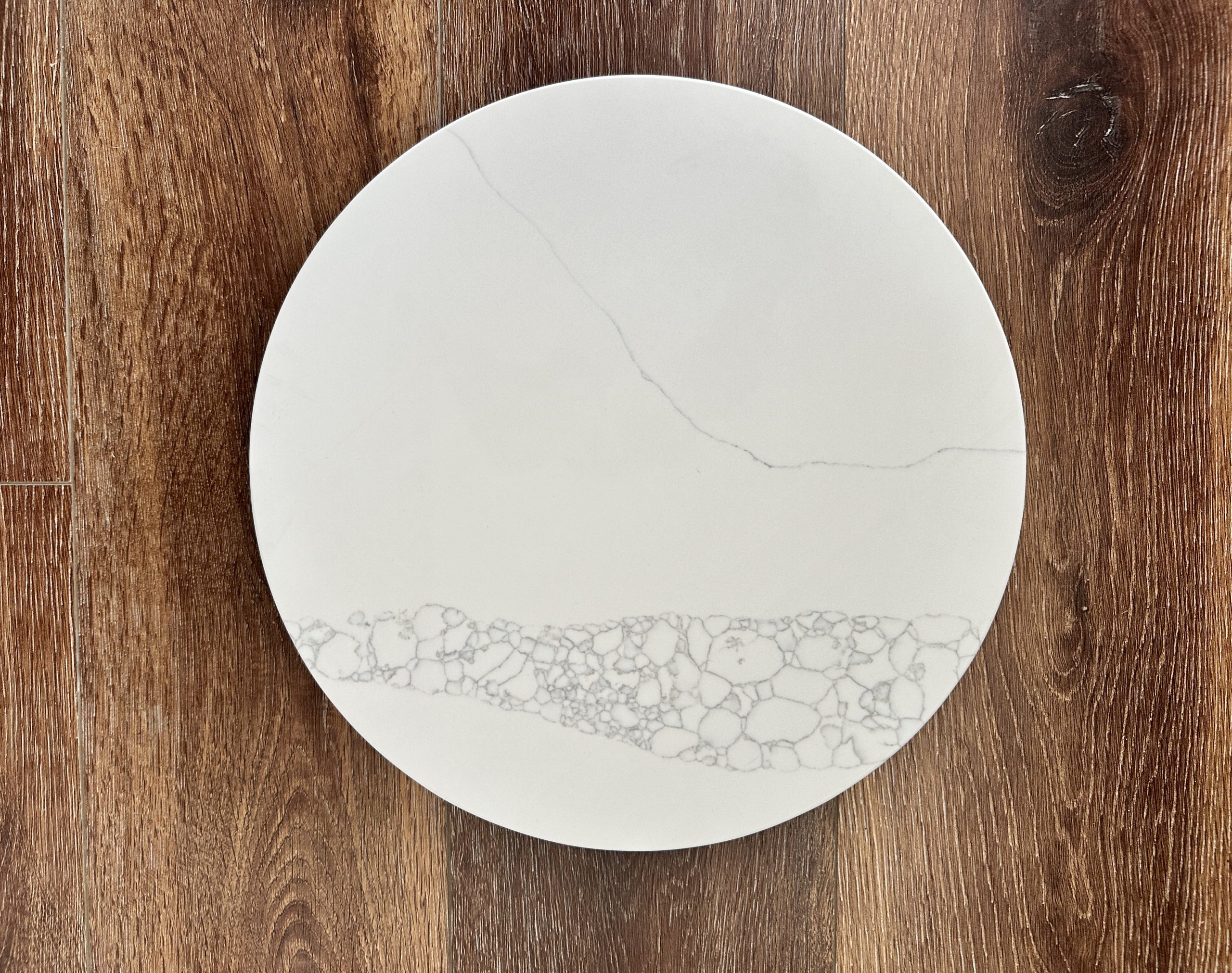 Serving Boards