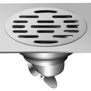ZL201A