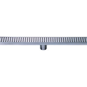 ZL308A(0.8mm)