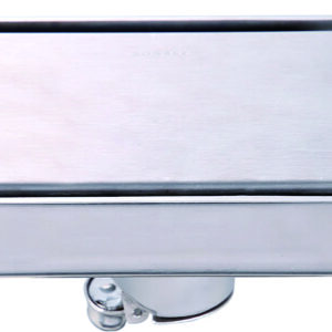 ZL322A(3mm)