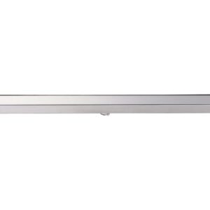 ZL323A(3mm)