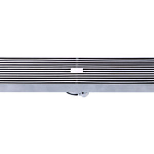 ZL326A(3mm)-
