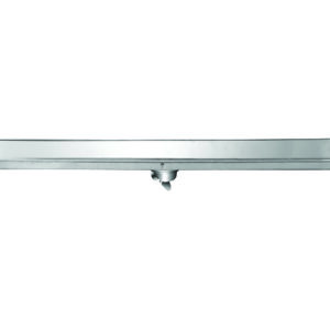 ZL341(1mm)